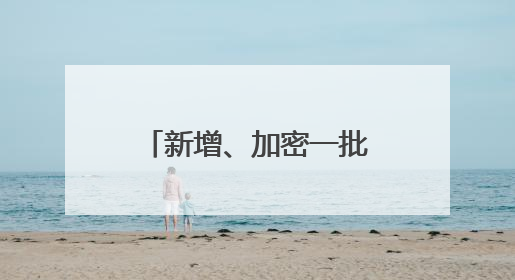 新增、加密一批热门航线！杭州机场暑运客流量预计超910万人次
